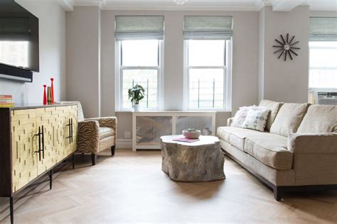 designer furniture replicas